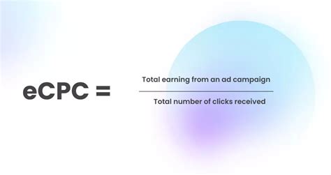 ecpc formula|ECPC .